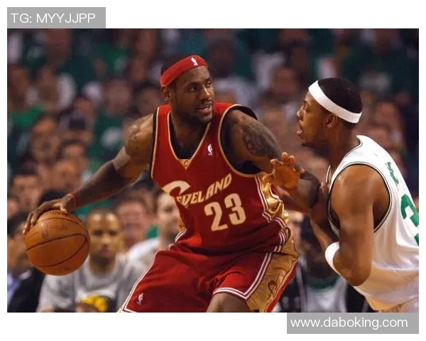 2018年5月24日骑士与凯尔特人激战回顾双方球星表现与比赛精彩瞬间分析