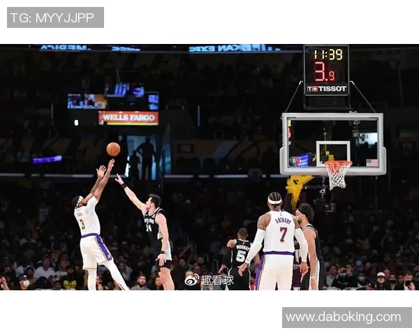 2019年1月16日公牛与湖人精彩对决直播回顾与赛后分析