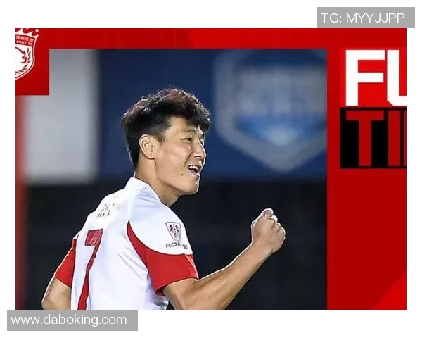 2019赛季中超第28轮恒大对阵中港精彩回顾与赛后分析 2019赛季中超第28轮恒大对阵中港精彩回顾与赛后分析