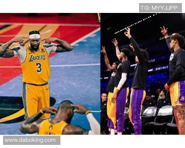 2020年NBA总决赛第二场湖人对阵热火精彩回顾与赛后分析