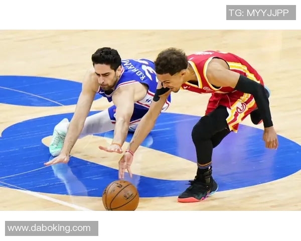 76人逆转骑士第四节精彩瞬间回顾1210分战斗力全开