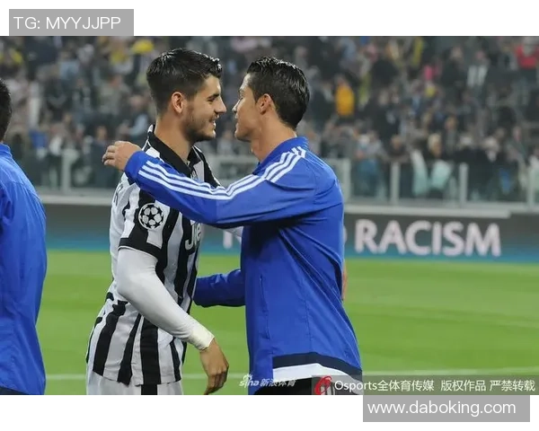 乌得勒支青年队与前进之鹰精彩对决直播全程回顾与分析