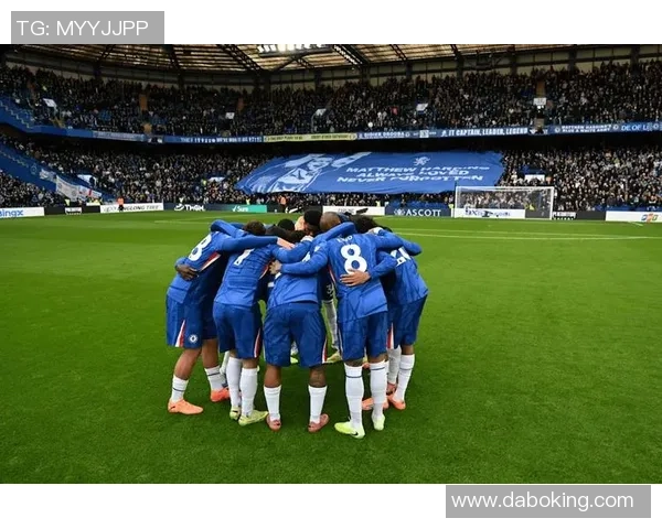 伊斯坦堡巴萨希尔迎战巴黎圣日尔曼精彩对决前瞻与分析