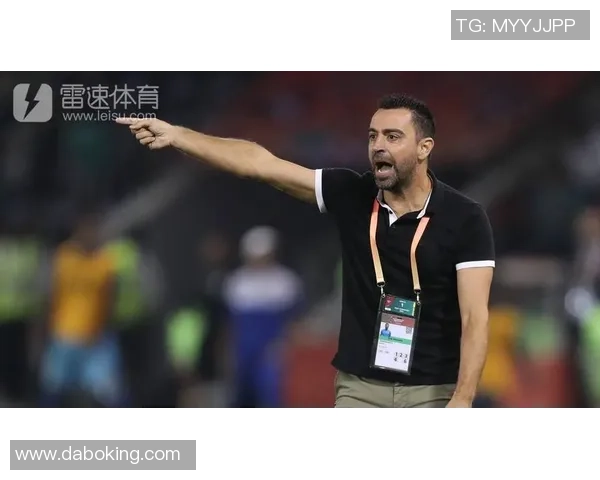 利亚德纳斯尔对阵多哈萨德亚冠赛事前瞻与胜负预测分析 利亚德纳斯尔对阵多哈萨德亚冠赛事前瞻与胜负预测分析