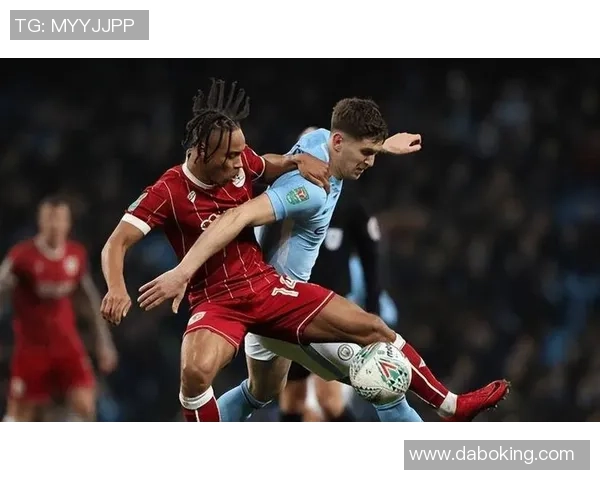 北单推荐西布罗姆维奇对阵斯托克城赛事分析与投注建议