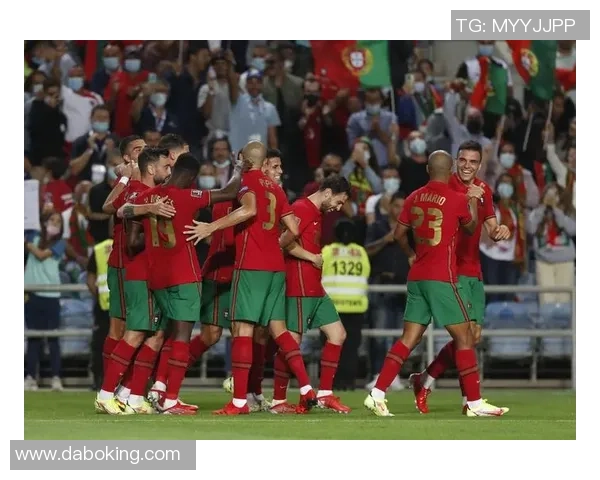 国王杯激战卢戈迎战阿科尔孔双方争夺晋级名额精彩对决即将上演