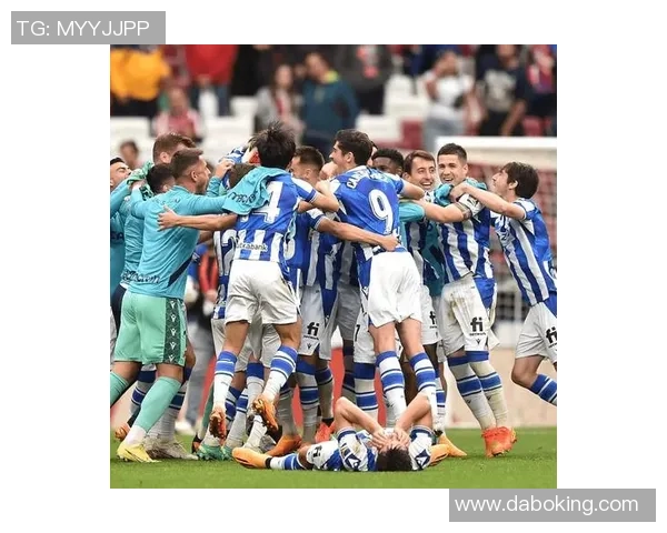 塞维利亚主场迎战拉科鲁尼亚争夺西甲积分榜关键战役