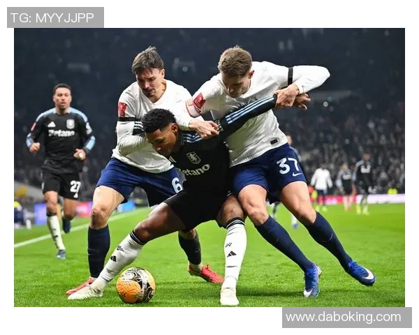 巴萨与热刺精彩对决回顾10月4日录播全程重温比赛瞬间