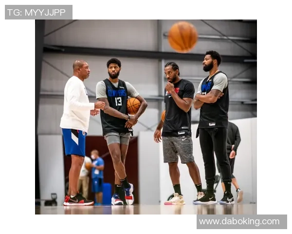 快船与独行侠G6比赛时间安排及赛事前瞻分析