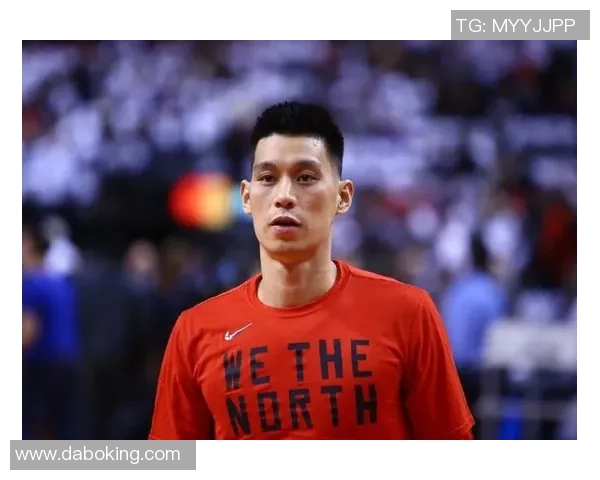 林书豪带领尼克斯对决猛龙精彩瞬间手机观看指南