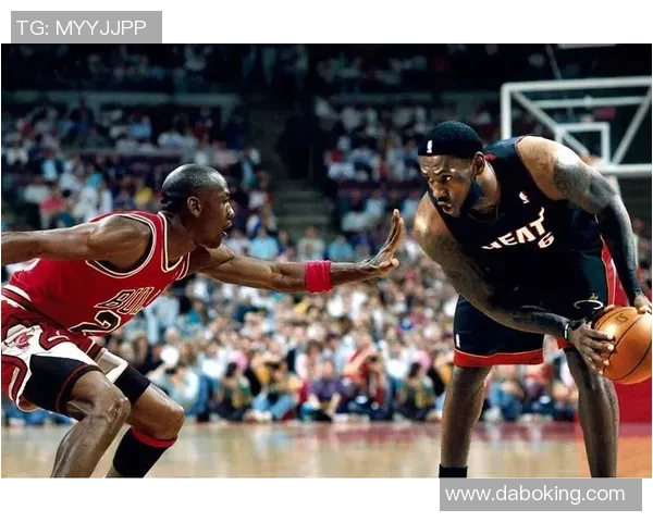 沙尔克04与莱红牛精彩对决回放全程回顾与分析 沙尔克04与莱红牛精彩对决回放全程回顾与分析