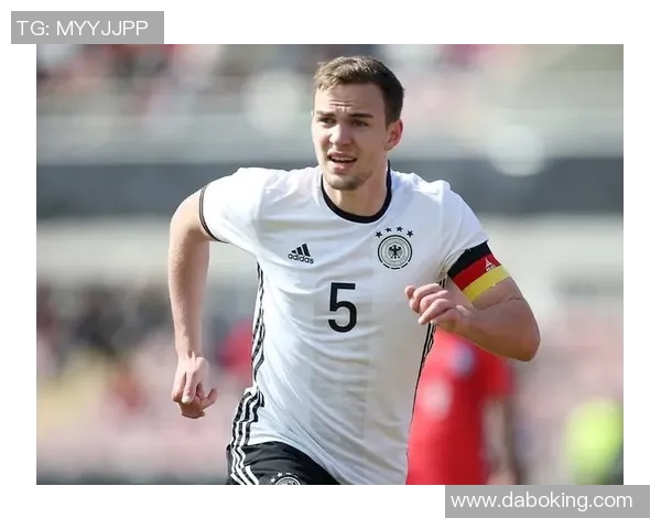 海德堡U20对阵丹德农迅雷U20精彩赛事回顾与分析 海德堡U20对阵丹德农迅雷U20精彩赛事回顾与分析