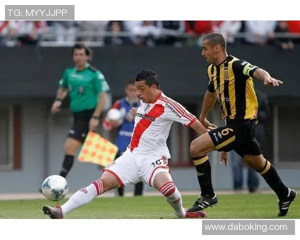 甘拿斯亚门多萨与萨尔米安杜的精彩对决即将上演,谁将赢得胜利 甘拿斯亚门多萨与萨尔米安杜的精彩对决即将上演,谁将赢得胜利