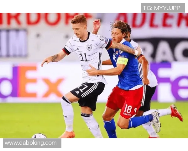 科布雷索与帕勒斯蒂诺比赛前瞻及比分预测分析详解 科布雷索与帕勒斯蒂诺比赛前瞻及比分预测分析详解