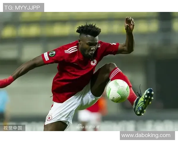 索菲亚中央陆军与伯尔尼精彩对决比分揭晓分析