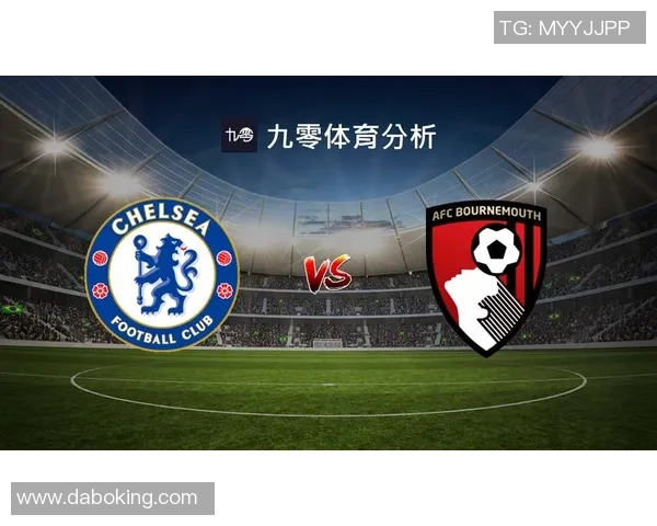 莱切斯特城与伯恩茅斯精彩对决直播全程回顾与分析