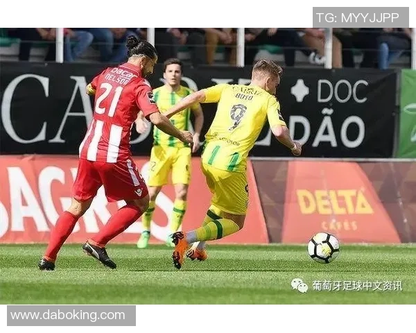 费伦斯与阿维斯的精彩对决最终比分揭晓，比赛回顾与分析