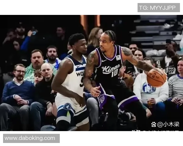 重温2017年NBA中国赛勇士与森林狼的精彩对决瞬间与赛后分析