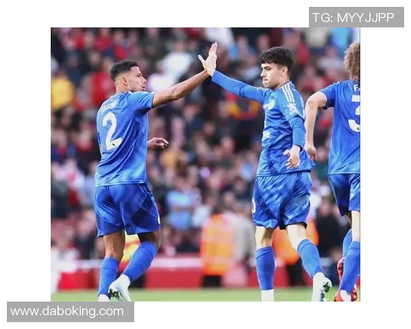 阿森纳在主场以3比1战胜莱斯特城精彩比赛录像回顾