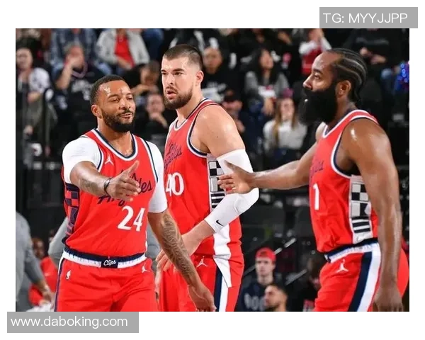 NBA买卖快来了!77人明日将解除限制:哈登欧文领衔保罗在列 NBA买卖快来了!77人明日将解除限制:哈登欧文领衔保罗在列