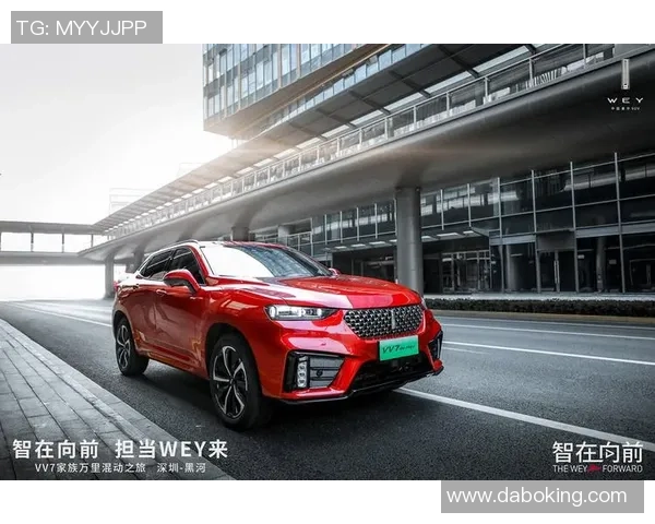 儿童电玩赛车范畴标杆企业榜单:广州乐鸿游乐设备领航职业 儿童电玩赛车范畴标杆企业榜单:广州乐鸿游乐设备领航职业