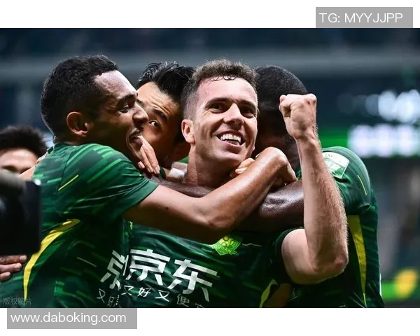 北京国安恩加还续约吗？ 喀麦隆已无缘2026世界杯 下一年不怕折腾