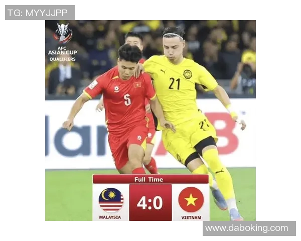 国际第1出战:输0-6也能进国际杯 冲击6连胜收官 首发曝光 国际第1出战:输0-6也能进国际杯 冲击6连胜收官 首发曝光