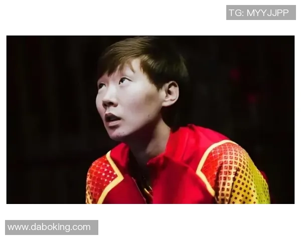 对日乒30连胜+对张本8连胜！王曼昱VS日乒已六年不败 专家猜测正确