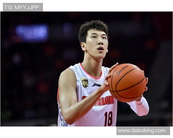 广东16分大胜山东!球员评分:4人完美,3人杰出,2人不合格 广东16分大胜山东!球员评分:4人完美,3人杰出,2人不合格