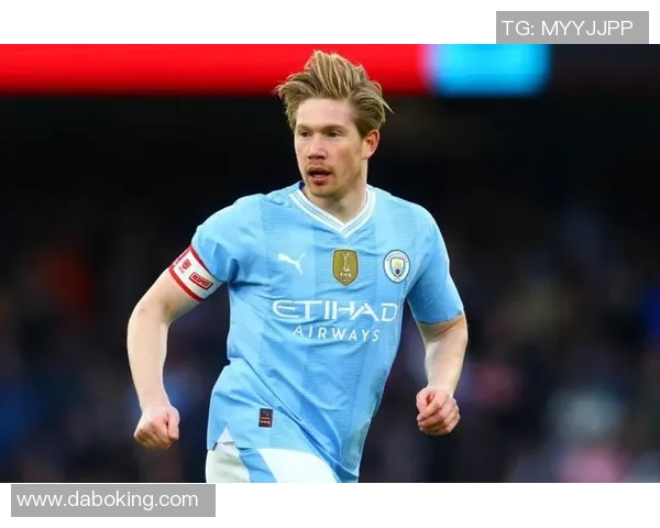 德布劳内接班人呈现？22岁中场指挥官，停球技能堪比“马球王”