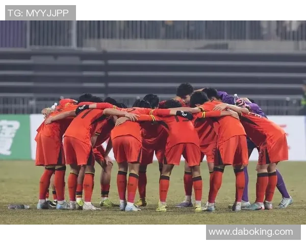 我国U17女足兴起之路,生长价值不可估量 我国U17女足兴起之路,生长价值不可估量