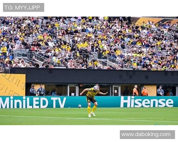 曝多家欧洲沙龙报价王钰栋！最大妨碍显现，英超德甲或成下一站