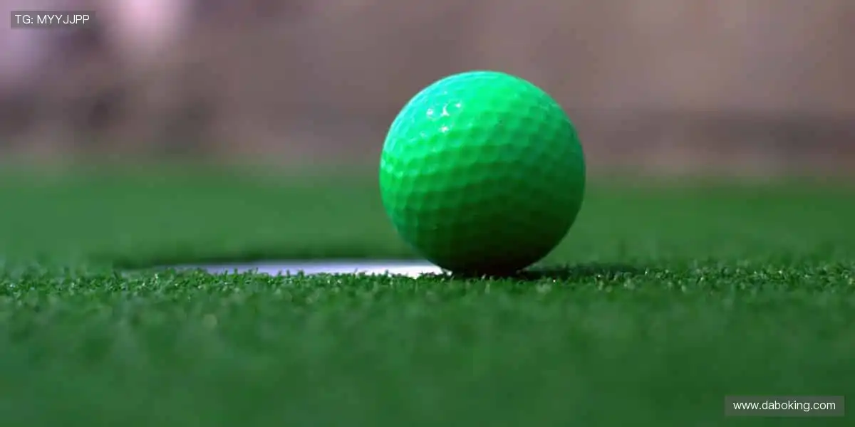 互动不停,一起为热爱呐喊!💬🎉